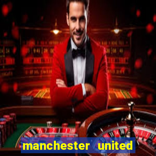 manchester united ao vivo multicanais